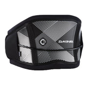 X-Large