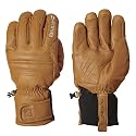 Dakine Men's Kodiak Glove