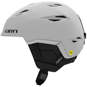 Light Grey (Limited