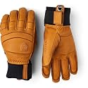 Hestra Fall Line Glove