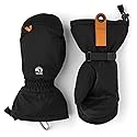 Hestra Unisex Highland - Mitt