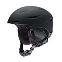 Smith Optics Vida 's Snow Helmet