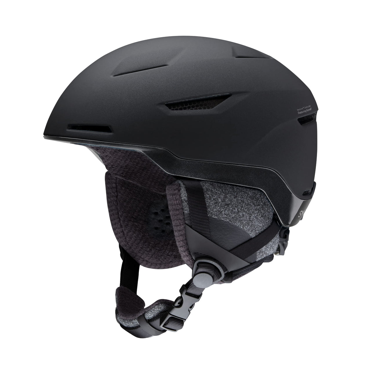 Smith Optics Vida 's Snow Helmet
