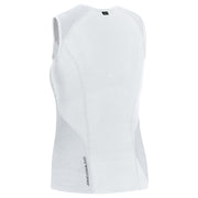 GOREWEAR Women's Windstopper Sleeveless Base Layer - image 8