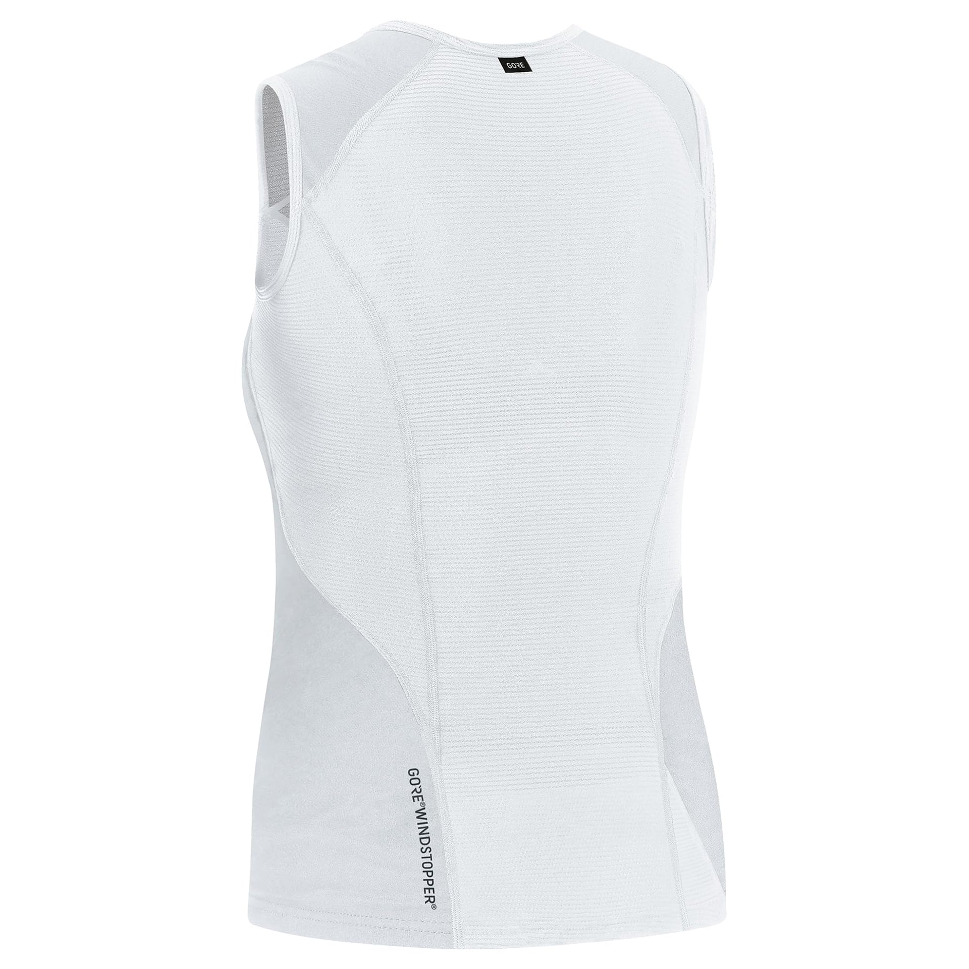 GOREWEAR Women's Windstopper Sleeveless Base Layer - image 8