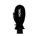 HOWL Men's Highland Snowboard Glove
