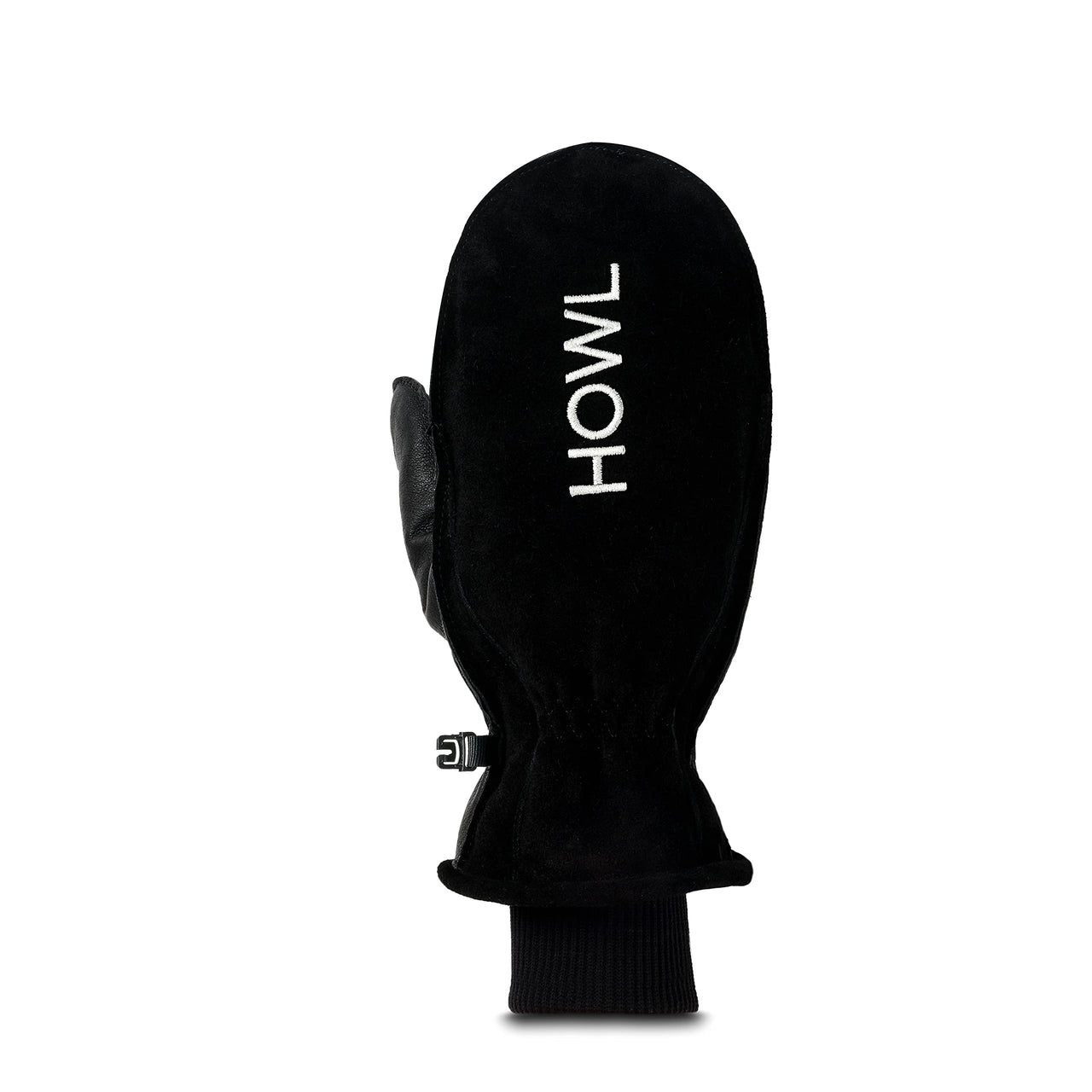 HOWL Men's Highland Snowboard Glove