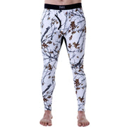 Timber Snow / X-Large, Timber Snow / XX-Large
