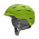 Smith Level 's Snow Helmet
