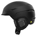 Giro Tenaya Spherical Snow Helmet