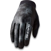 Dakine Thrillium Cycling Gloves