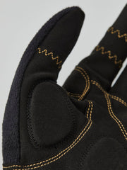 Hestra Biathlon Trigger Comp Gloves - image 6