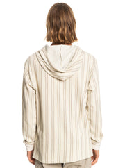 Quiksilver Baja Surf Hoodie - image 7