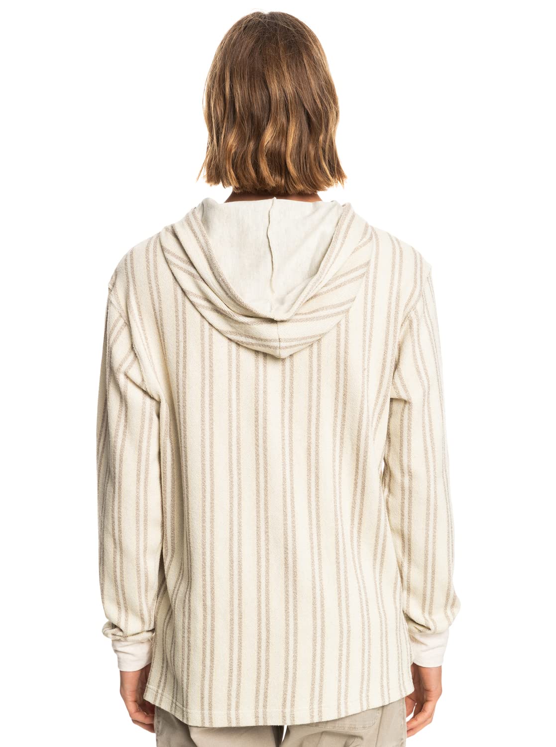 Quiksilver Baja Surf Hoodie - image 7