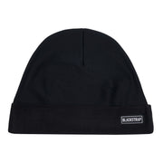 Black / One Size