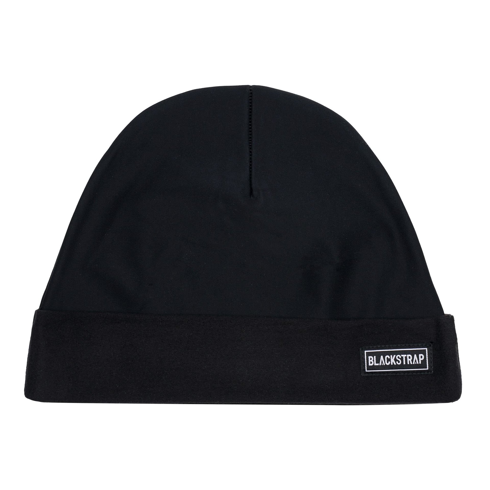Black / One Size