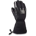 Dakine Women's Excursion GORE-TEX Glove