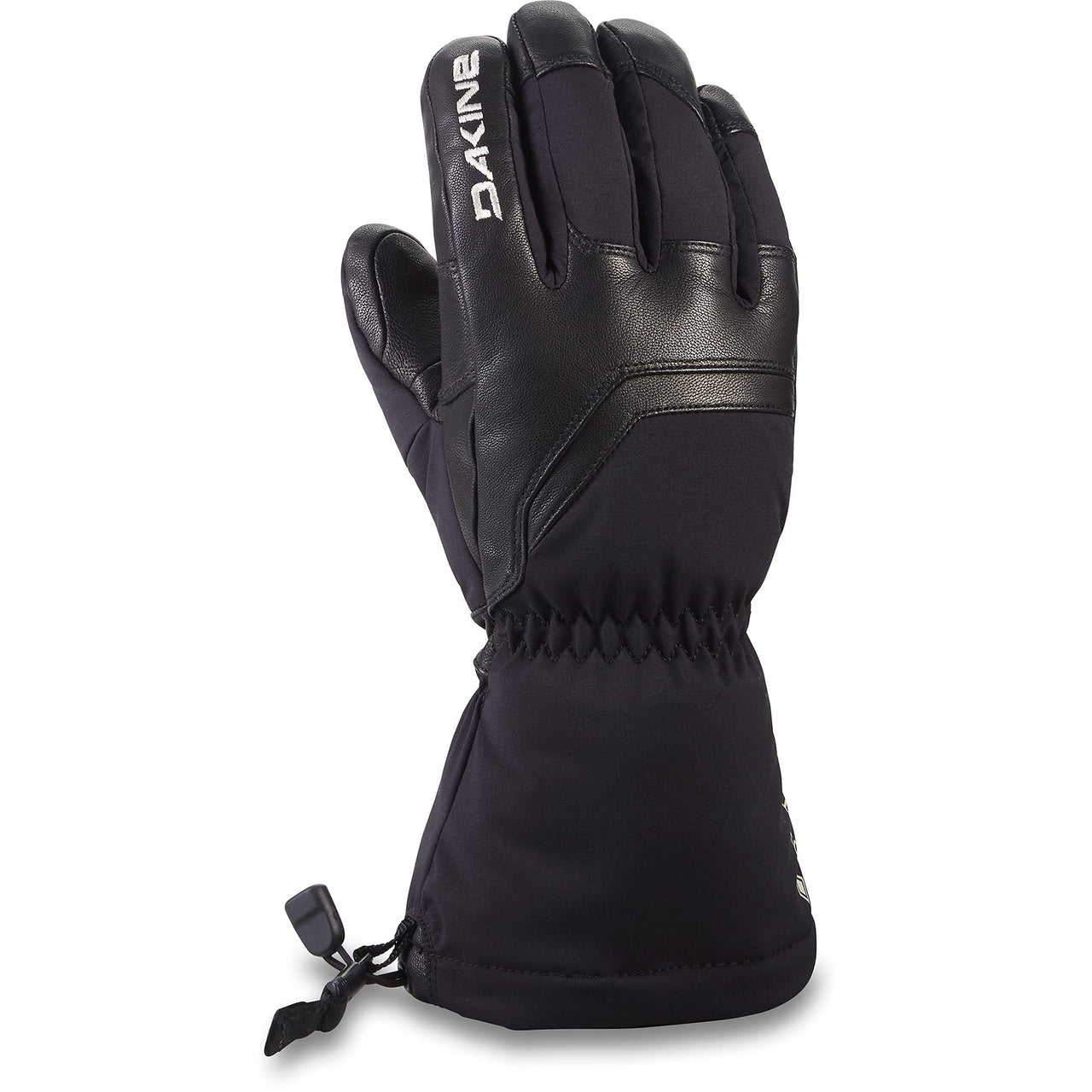 Dakine Women's Excursion GORE-TEX Glove