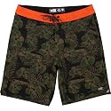 Salty Crew Stringer Utility Boardshorts