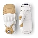 Hestra Impact Racing Sr. Mitt