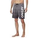 Oakley Retro Mark Boardshorts