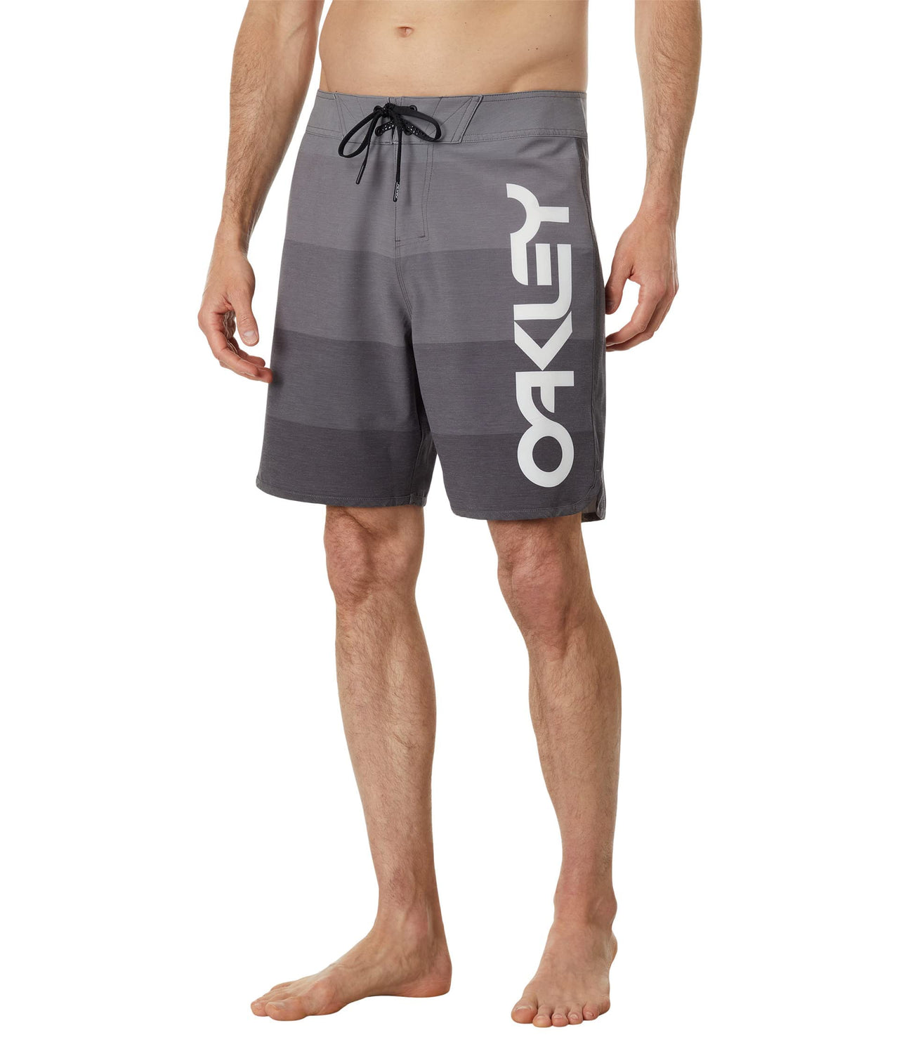 Oakley Retro Mark Boardshorts