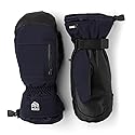 Hestra CZone Pointer Mitten