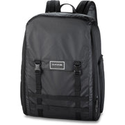 Black / One Size