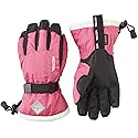 Hestra Gauntlet CZone Junior Glove