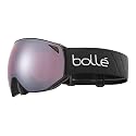 Bolle Torus Snow Goggles