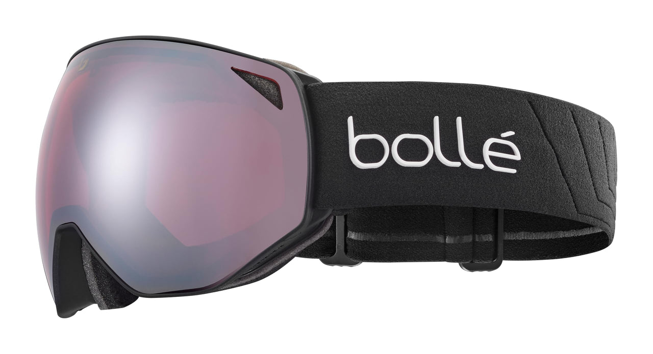 Bolle Torus Snow Goggles