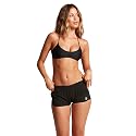 Volcom Simply Solid Boardshorts