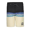 Quiksilver Phantom Boardshorts
