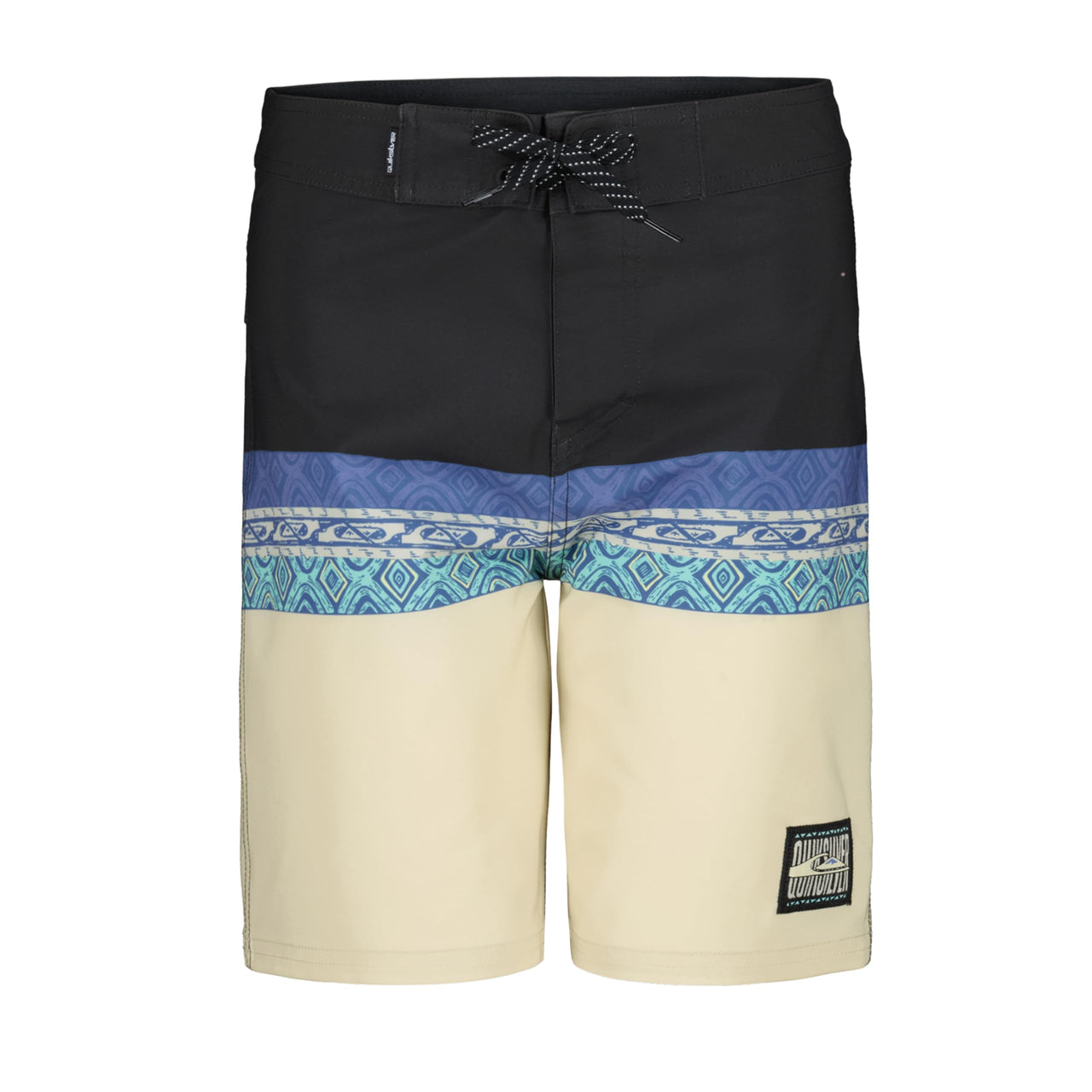 Quiksilver Phantom Boardshorts