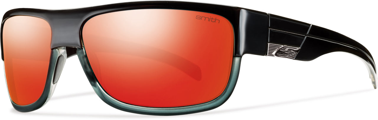 Smith Optics Collective Sunglass Sunglasses - Default Title - X000GT2EK5