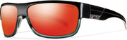 Smith Optics Collective Sunglass Sunglasses - Default Title - X000GT2EK5