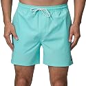 Reef Volley Shorts