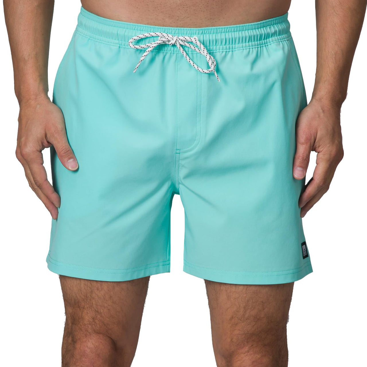 Reef Volley Shorts