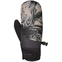 Dakine Electra Mitt