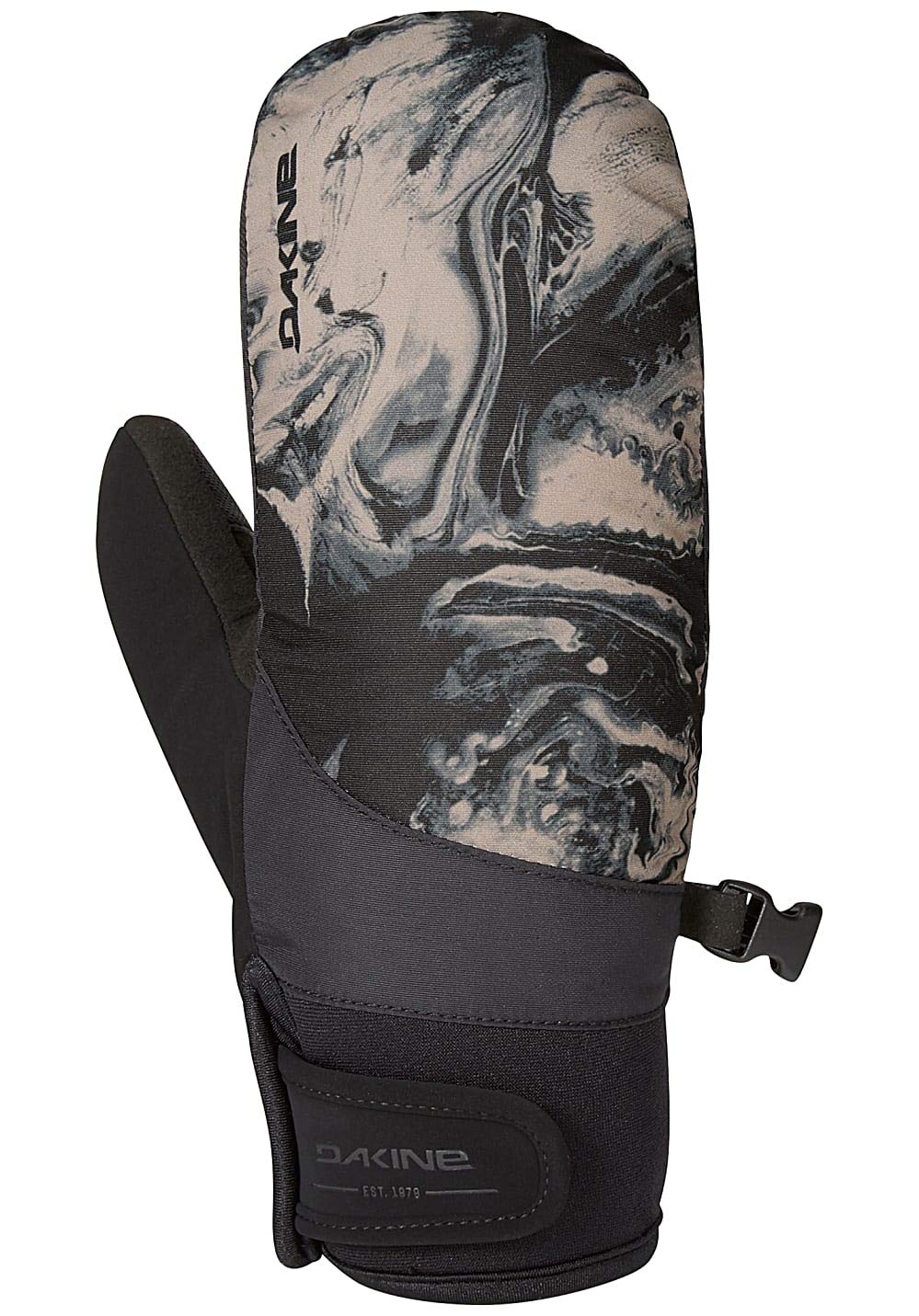 Dakine Electra Mitt
