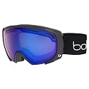 Bolle Supreme OTG Snow Goggles