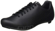 Black / 7.5