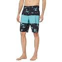 Salty Crew Topwater Boardshorts