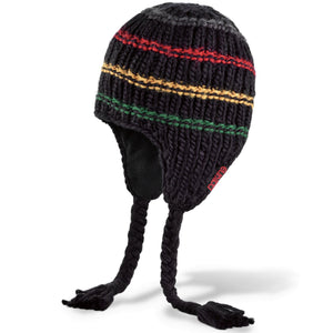 Rasta