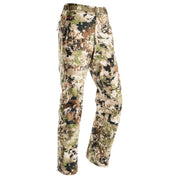 Subalpine / L, Subalpine / M, Subalpine / XL