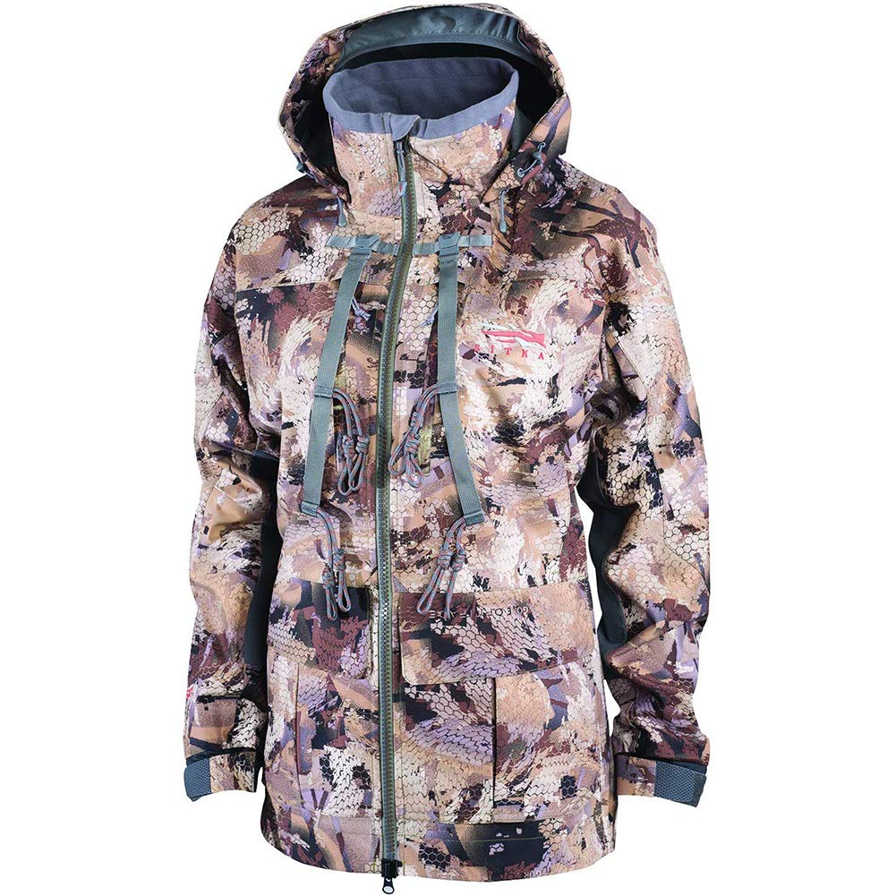 Optifade Marsh / X-Large