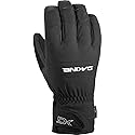 Dakine Scout Short Glove