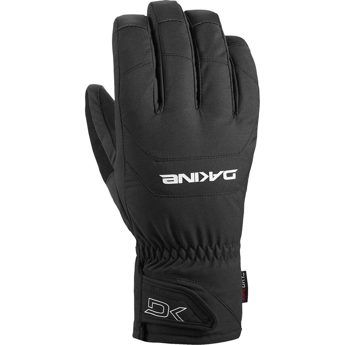 Dakine Scout Short Glove