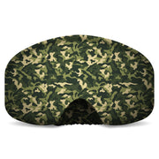 Multi Camo Green
