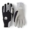 Hestra Women's W.S. Breeze 5-Finger Glove